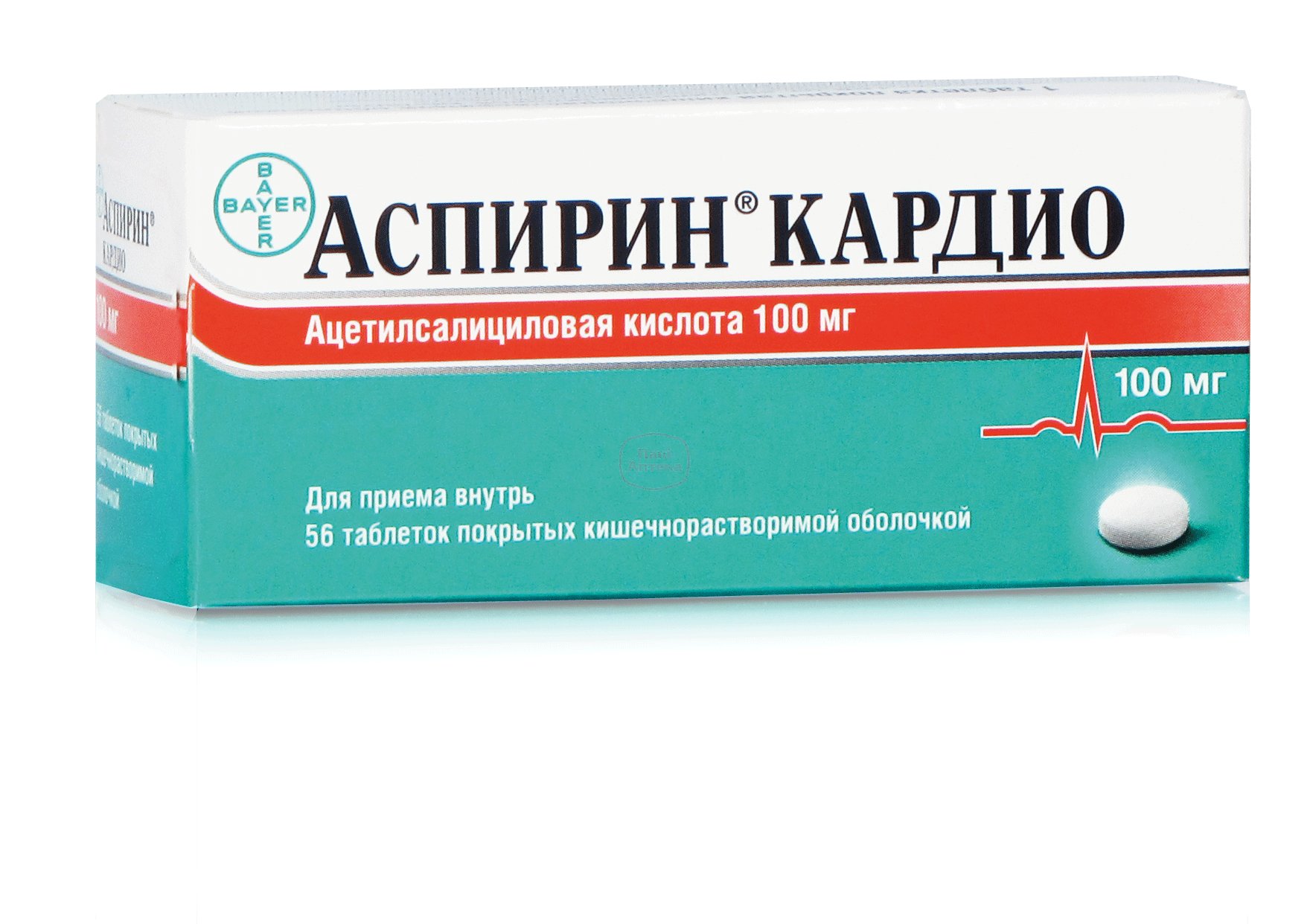 ацетилсалициловая кислота при подагре