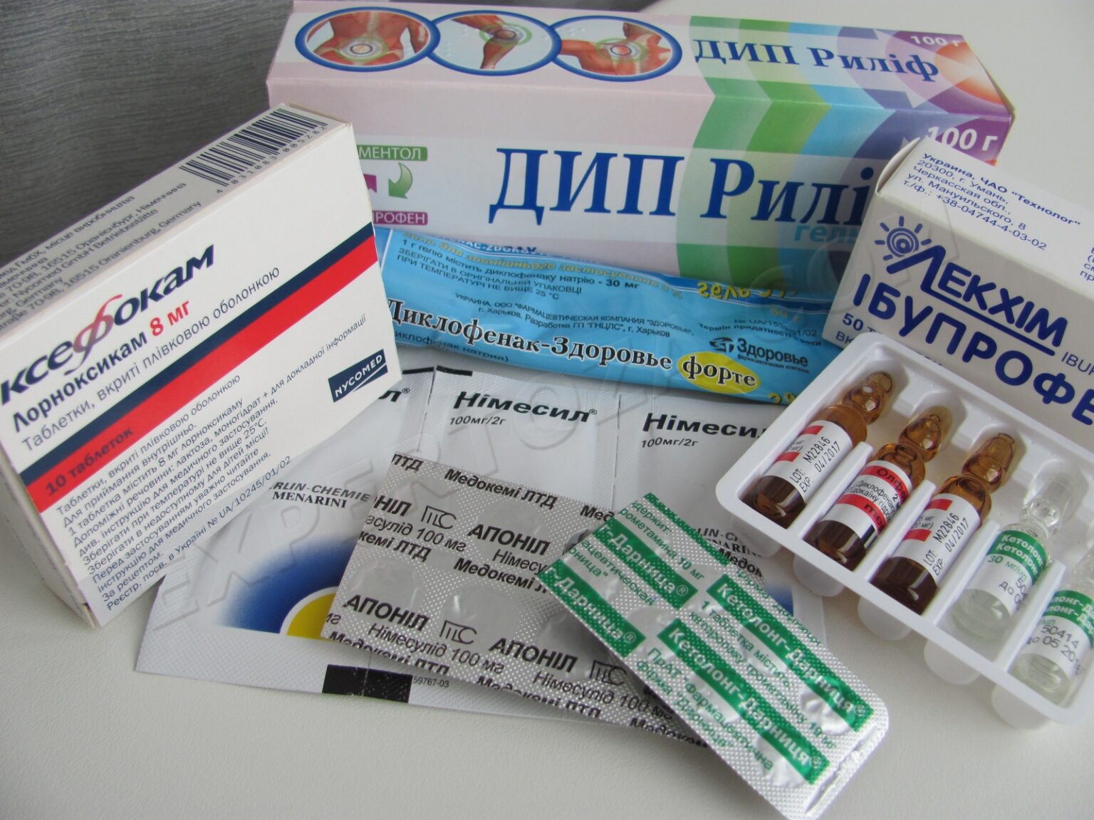 какие пить таблетки при подагре какие пить таблетки при подагре