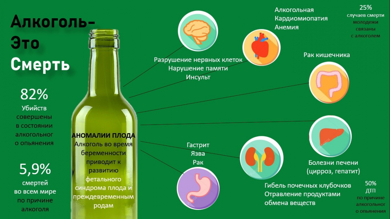 можно пить пиво при подагре можно пить пиво при подагре