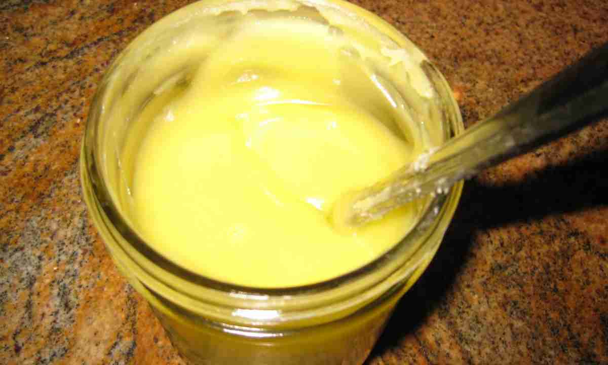 яйцо уксус масло мазь от шпор