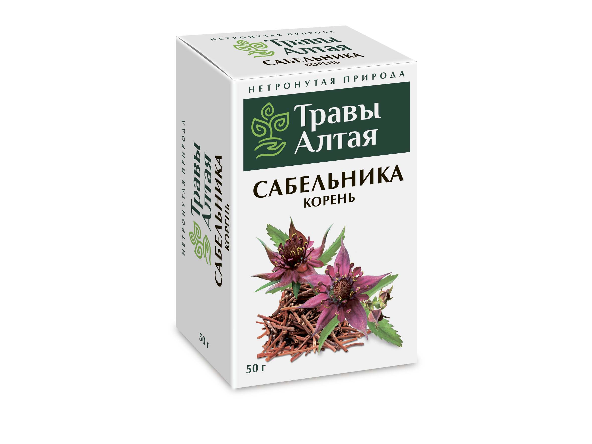 экстракт сабельника для суставов