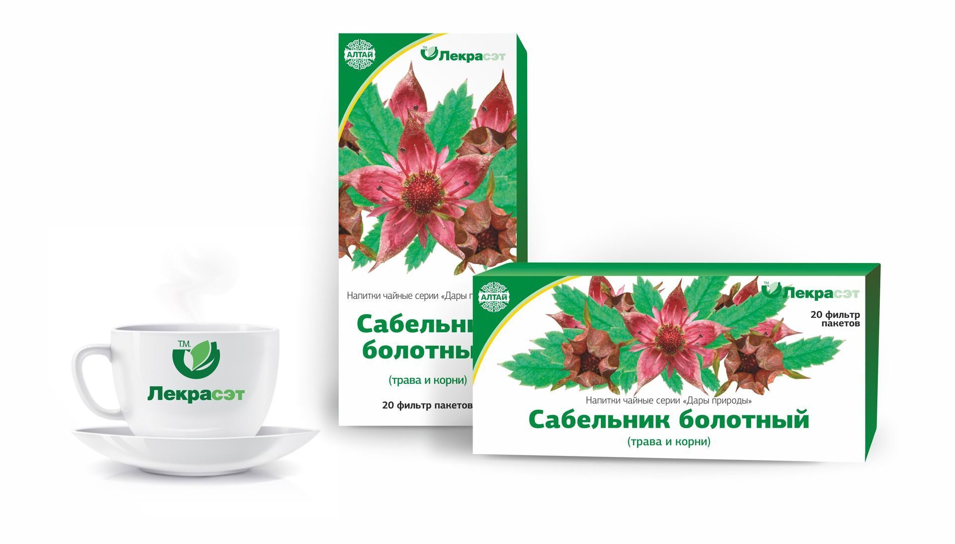 экстракт сабельника для суставов