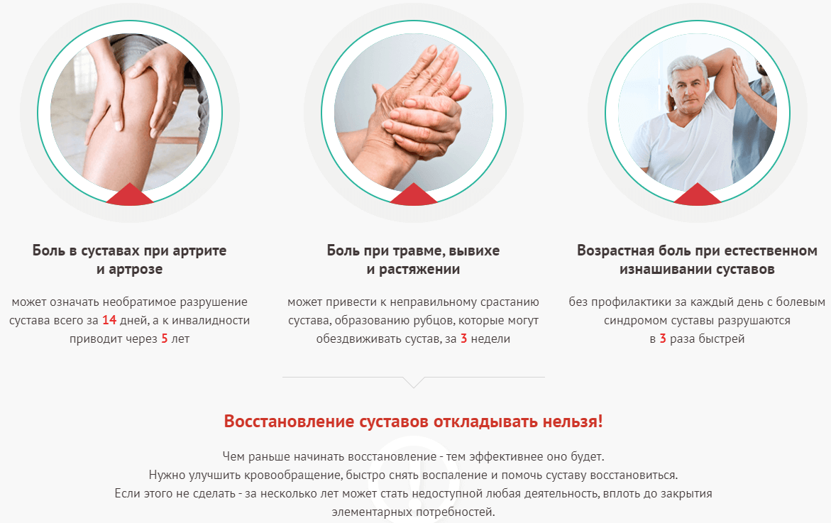 причины заболевания суставов рук и ног причины заболевания суставов рук и ног