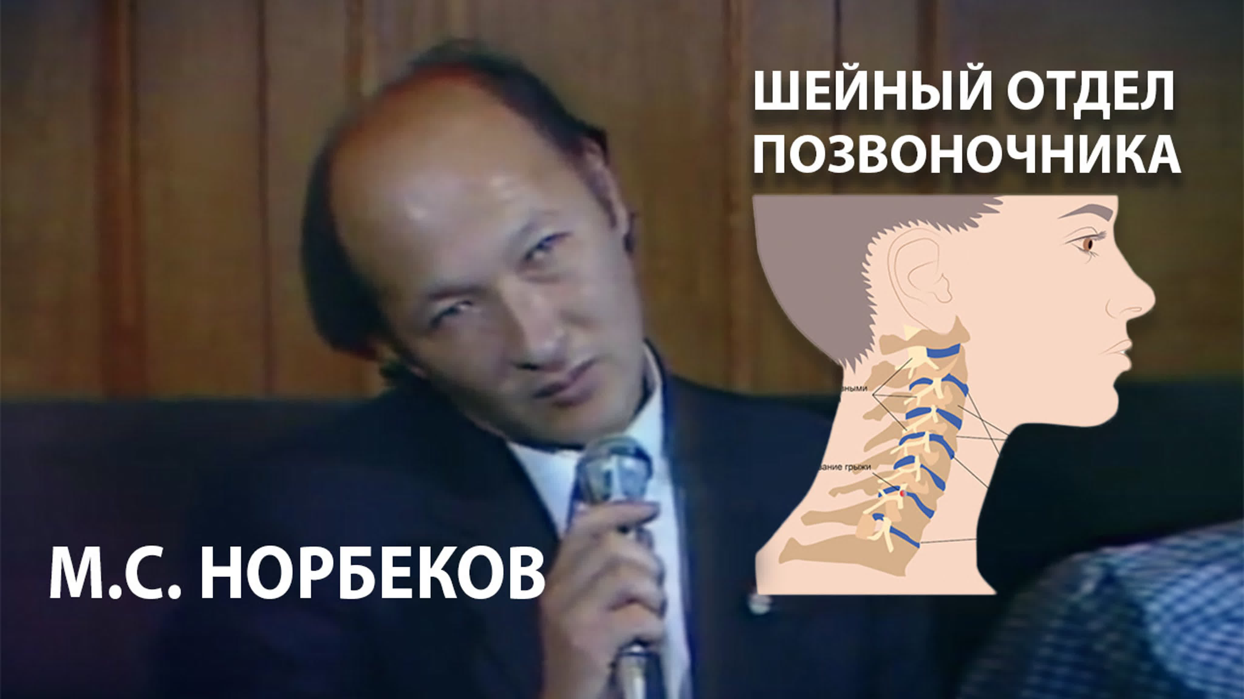 зарядка для суставов по норбекову зарядка для суставов по норбекову