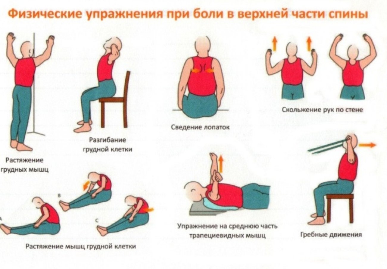 остеохондроз грудной клетки симптомы и лечение остеохондроз грудной клетки симптомы и лечение